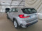 preview BMW X1 #4