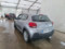 preview Citroen C3 #1