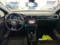preview Citroen C3 #4