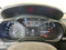 preview Citroen C3 #5