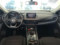 preview Nissan Qashqai #4
