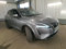 preview Nissan Qashqai #3