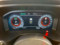 preview Nissan Qashqai #5