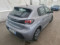 preview Peugeot 208 #2