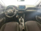 preview Peugeot 208 #4
