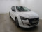 preview Peugeot 208 #1