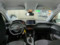 preview Peugeot 208 #4