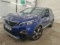 preview Peugeot 3008 #0