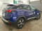 preview Peugeot 3008 #2