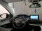 preview Peugeot 3008 #4