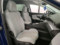 preview Peugeot 3008 #5