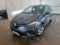 preview Renault Clio #0