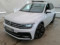 preview Volkswagen Tiguan #0
