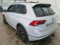 preview Volkswagen Tiguan #1