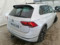 preview Volkswagen Tiguan #2