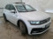 preview Volkswagen Tiguan #3