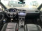 preview Volkswagen Tiguan #4