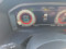 preview Nissan Qashqai #4