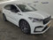 preview Skoda Enyaq #1