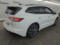 preview Skoda Enyaq #2
