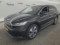 preview Skoda Enyaq #0