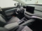 preview Skoda Enyaq #5