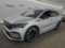 preview Skoda Enyaq #0