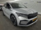 preview Skoda Enyaq #1