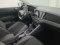 preview Volkswagen Polo #5