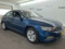 preview Volkswagen Passat #1