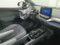 preview Volkswagen ID.4 #5