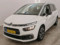 preview Citroen Grand C4 Picasso / SpaceTourer #0