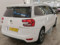 preview Citroen Grand C4 Picasso / SpaceTourer #1