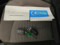 preview Citroen Grand C4 Picasso / SpaceTourer #3