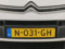 preview Citroen Grand C4 Picasso / SpaceTourer #4