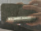 preview Citroen Grand C4 Picasso / SpaceTourer #5