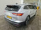 preview Skoda Enyaq #1