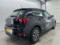 preview Volkswagen Polo #1