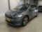 preview Skoda Enyaq #0