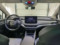 preview Skoda Enyaq #2