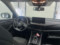 preview Nissan Qashqai #2