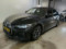 preview BMW i4 #0