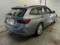 preview BMW 3 Series #1