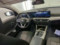 preview BMW 3 Series #2