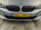 preview BMW 3 Series #3