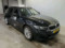 preview BMW 3 Series #4