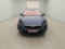 preview Skoda Octavia #0