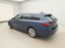 preview Skoda Octavia #2