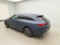 preview Mercedes CLA Shooting Brake #2
