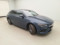 preview Mercedes CLA Shooting Brake #4
